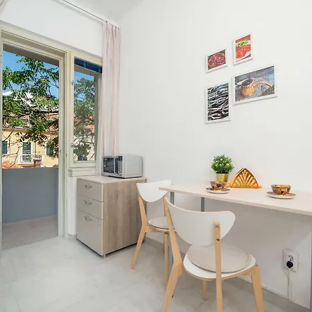 Apartment Sun Center